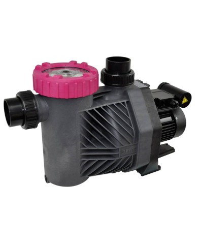 Pompe de filtration BWT Eurostar HF 7-M S 50 HZ Pompe de filtration BWT Eurostar HF 7-M S 50 HZ