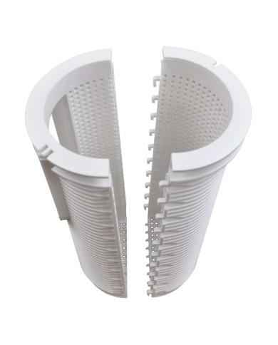 Pompe de filtration BWT Eurostar HF 7-M S 50 HZ Pompe de filtration BWT Eurostar HF 7-M S 50 HZ