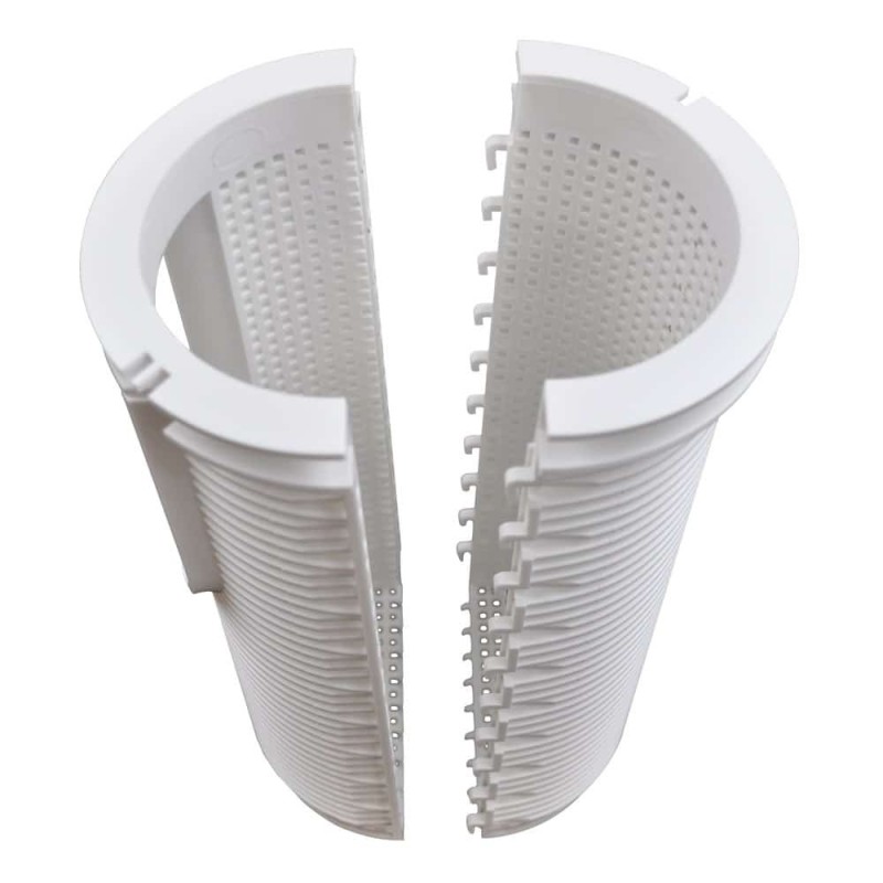 Pompe de filtration BWT Eurostar HF 7-M S 50 HZ