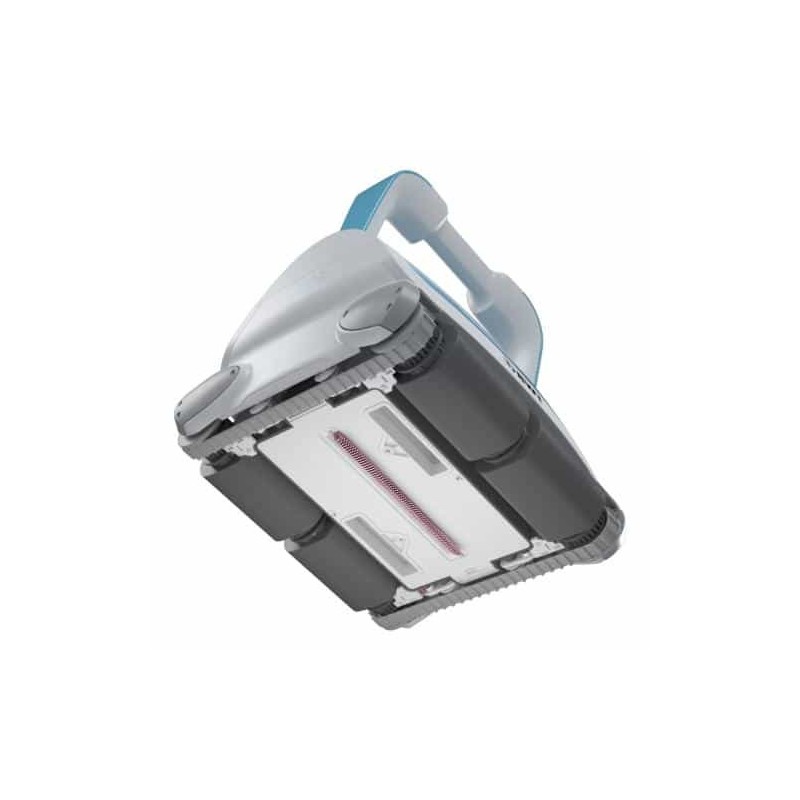 BWT Robot électrique P600 LED