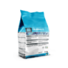 Mortier Joint COLORBASE FS, 5kg - LATICRETE