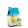 Mortier Joint PERMACOLOR SELECT, 5kg - LATICRETE