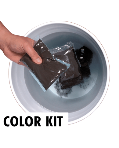 Mortier Joint PERMACOLOR SELECT, 5kg - LATICRETE