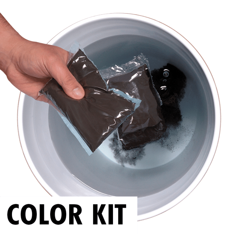 Mortier Joint PERMACOLOR SELECT, 5kg - LATICRETE