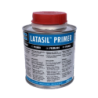 Primaire LATASIL PRIMER, 250 ml - LATICRETE