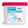AQUASTAB 5kg | Stabilisateur de Chlore pour Piscine AQUASTAB 5kg | Stabilisateur de Chlore pour Piscine