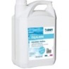 Acide chlorhydrique 33%, TAC MOINS manuel - 5 kg