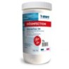 Chlore choc en pastille 20gr AQUACHOC 20 - 1 KG Chlore choc en pastille 20gr AQUACHOC 20 - 1 KG