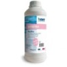 Séquestrant d'ions métalliques, FERAFLOC - 1 L Séquestrant d'ions métalliques, FERAFLOC - 1 L