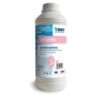 Anti-phosphate 1 L Anti-phosphate 1 L
