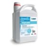 Neutralisateur de chlore, NEUTRAL - 5 L Neutralisateur de chlore, NEUTRAL - 5 L