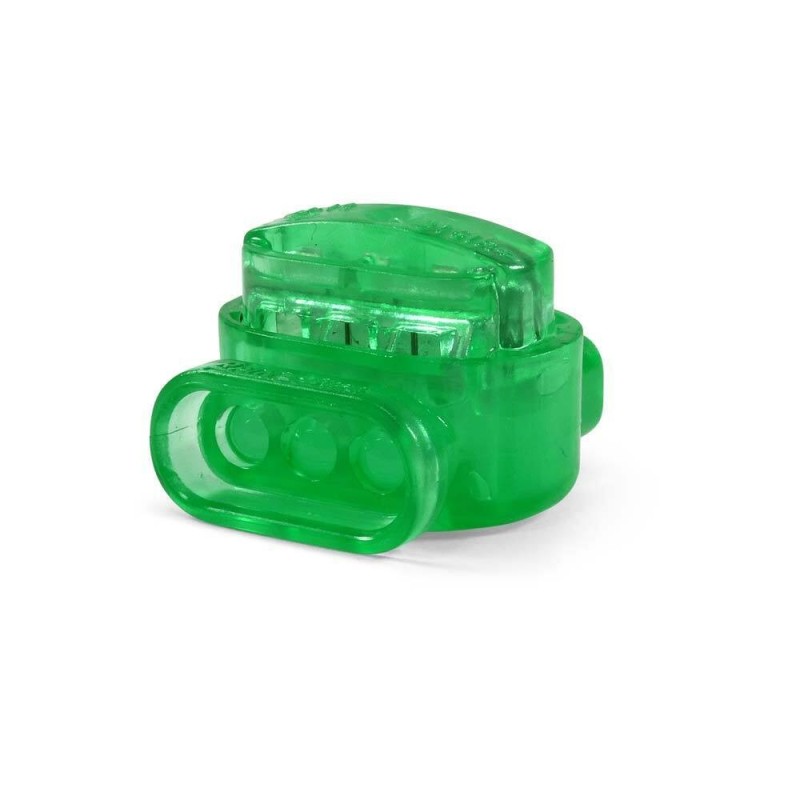 Connection étanche DBM10