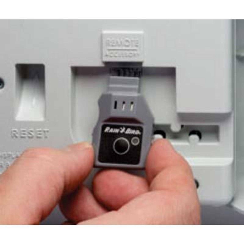 Module INT LNK2 WIFI