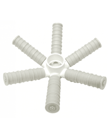 Filtre à Sable BWT RTM HF S-500 + Vanne 1"1/2 | Eau Cristalline Filtre à Sable BWT RTM HF S-500 + Vanne 1"1/2 | Eau Cristalline