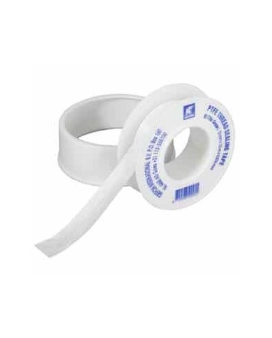 Ruban PTFE standard