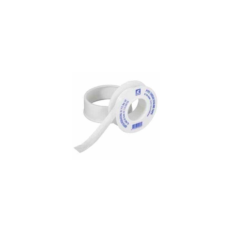 Ruban PTFE standard
