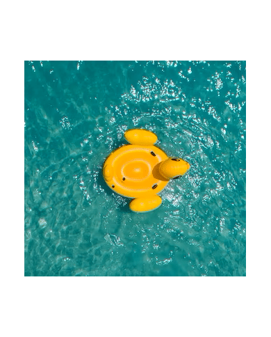 Bouée canari XXL Bouée canari XXL