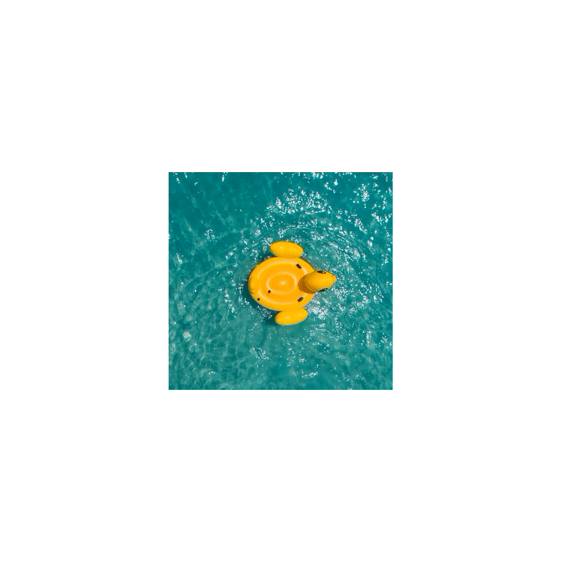 Bouée canari XXL