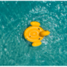 Bouée canari XXL