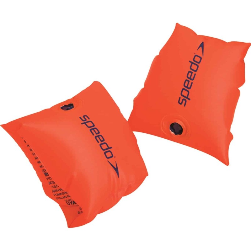 Brassards enfant 2-6 ans