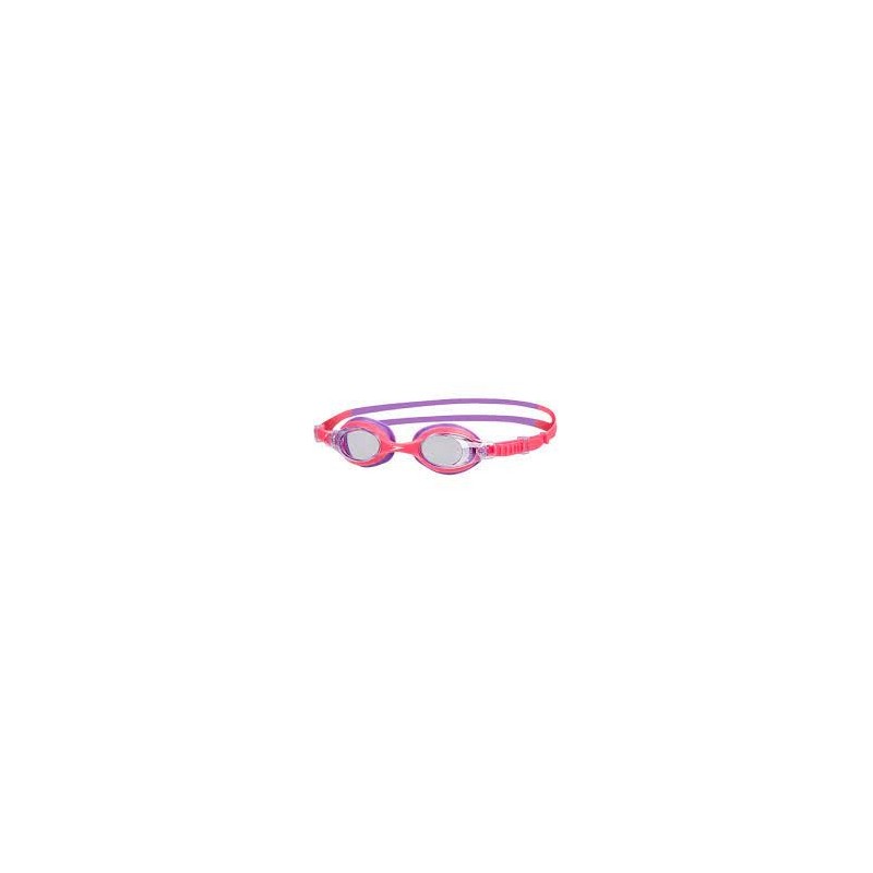 Lunettes de bain 2-6 ans