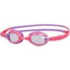 Lunettes de bain 2-6 ans - Violet / Rose