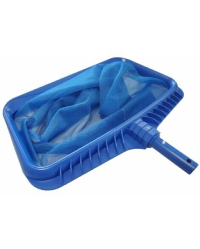 Epuisette de fond pvc LR-700 grande capacité Epuisette de fond pvc LR-700 grande capacité