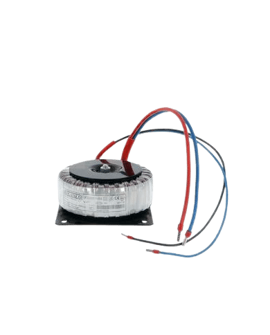 Transformateur torique 230/12V 315VA
