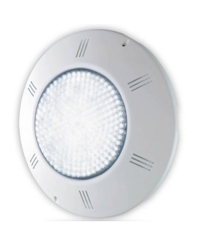 BWT projecteur à LED plat, blanc