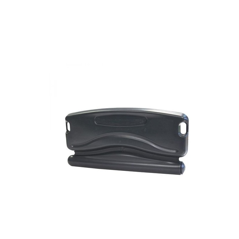 Flotteur de 0,5m, lesté