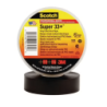 Ruban vinyle isolant électrique Super 33+ Ruban vinyle isolant électrique Super 33+