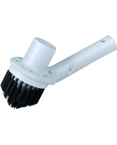 Brosse d'angle Brosse d'angle