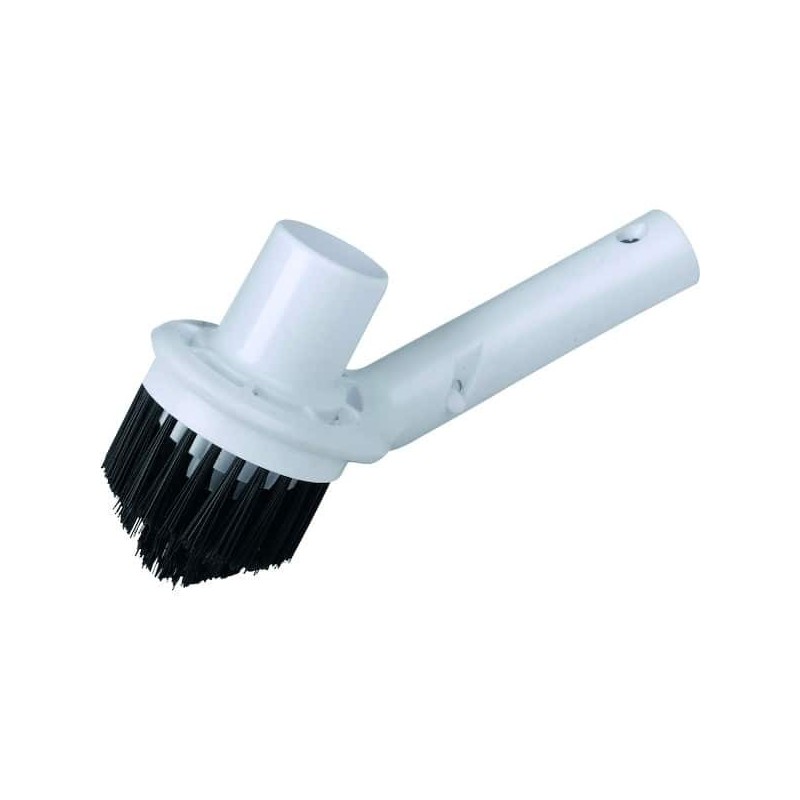 Brosse d'angle