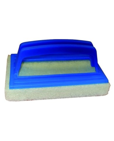 Brosse ligne d'eau standard Brosse ligne d'eau standard