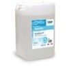 PH Moins liquide N.F., Aquaminus - 10 L