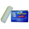 Poolgom gomme ligne d'eau (boîte de 3 pièces) Poolgom gomme ligne d'eau (boîte de 3 pièces)