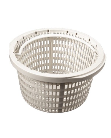 Panier de skimmer STD - 15 L Panier de skimmer STD - 15 L