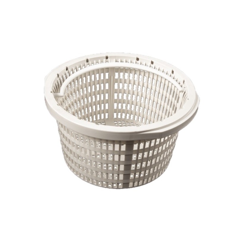Panier de skimmer STD - 15 L Panier de skimmer STD - 15 L