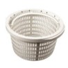 Panier de skimmer STD - 15 L Panier de skimmer STD - 15 L