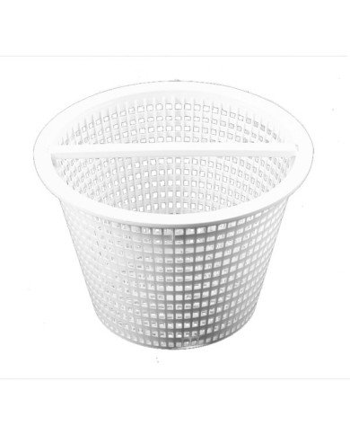 Panier complet de skimmer HAYWARD Panier complet de skimmer HAYWARD