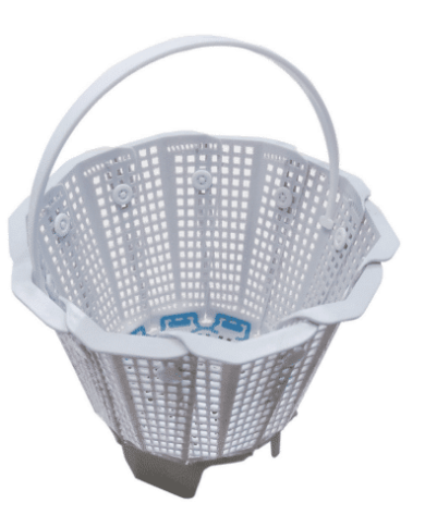 Panier universel pour skimmer Panier universel pour skimmer