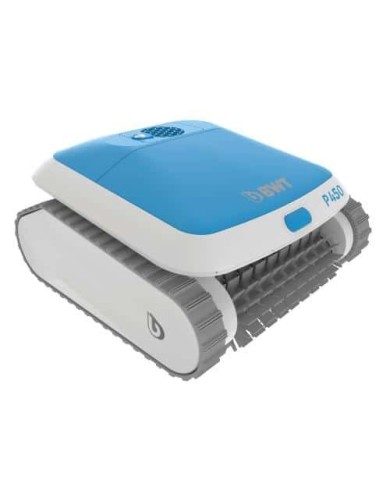 Robot électrique P450 BWT Robot électrique P450 BWT