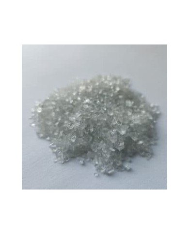 Verre filtrant gros 20kg Verre filtrant gros 20kg