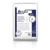 Verre filtrant fin 20kg