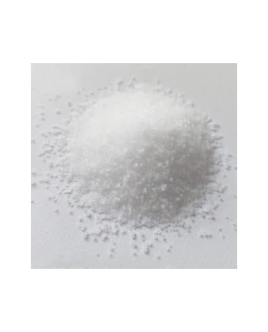 Sel piscine fin - 25 kg Sel piscine fin - 25 kg