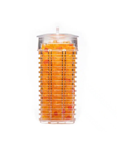 Perles parfumées pour SPA - Energy Therapy Perles parfumées pour SPA - Energy Therapy