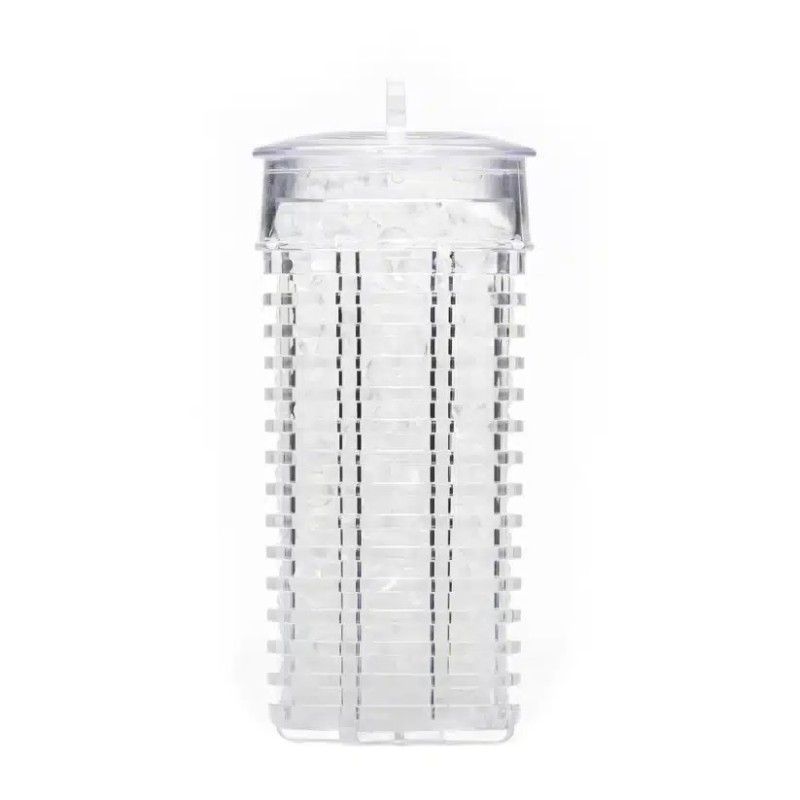 Perles parfumées pour SPA - Muscle Therapy