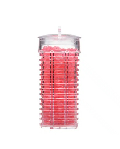 Perles parfumées pour SPA - Cosmo Flirty Perles parfumées pour SPA - Cosmo Flirty