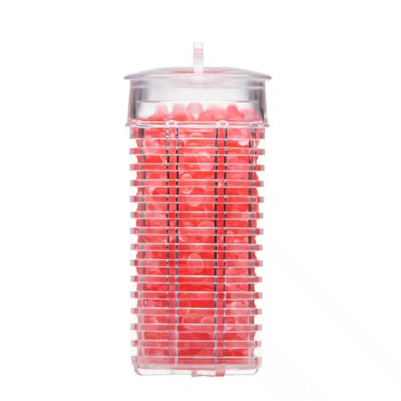 Perles parfumées pour SPA - Mimosa Celebrate Perles parfumées pour SPA - Mimosa Celebrate