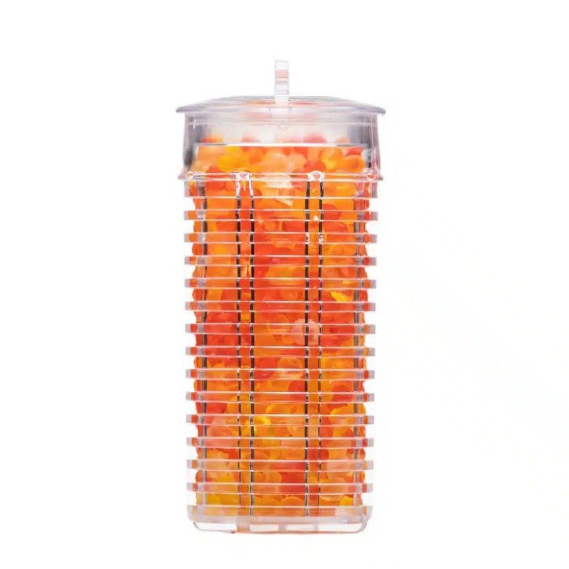 Perles parfumées pour SPA - Detoxification